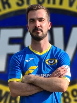 Avatar Bild für Lars Brauner