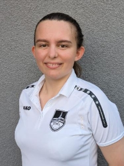 Avatar Bild für Maike Lorenz