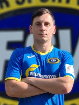 Avatar Bild für Tom Bugk