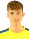 Avatar Bild für Profilbild