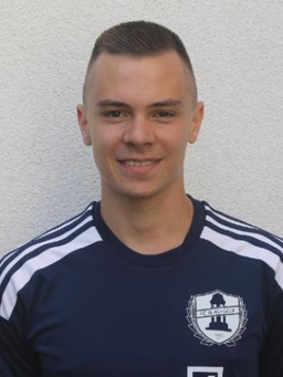 Avatar Bild für Lucas Dübner