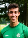 Avatar Bild für Profilbild