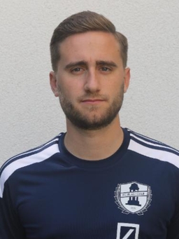 Avatar Bild für Jonas Münzebrock