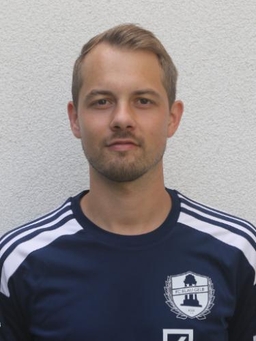 Avatar Bild für Patrick Reinboth