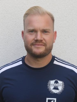 Avatar Bild für Tim Staikowski