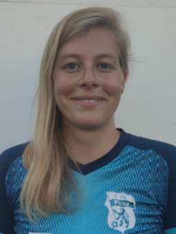 Avatar Bild für Julia Seifert