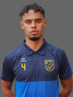 Avatar Bild für Ayyoub Assaid