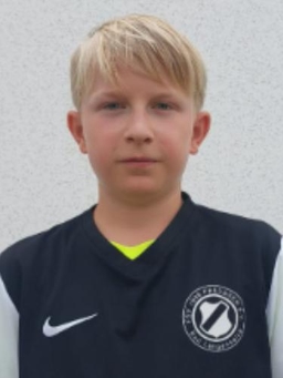 Avatar Bild für Emilio Ruft