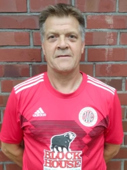 Avatar Bild für Alfons Zacharias