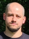 Avatar Bild für Profilbild