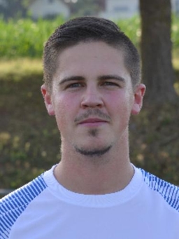 Avatar Bild für Tim Oliver Pisch