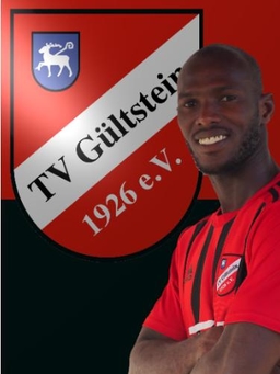 Avatar Bild für Masamba Ceesay