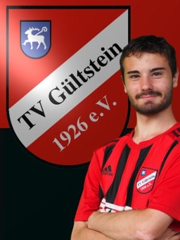 Avatar Bild für Kelvin Consoli