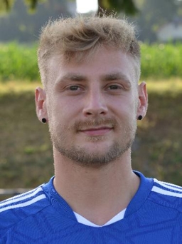Avatar Bild für Max Schmidt