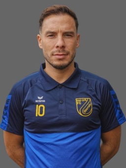 Avatar Bild für Ahmet Kizilisik