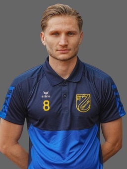 Avatar Bild für Jan Gerrit Olmes