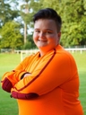 Avatar Bild für Profilbild