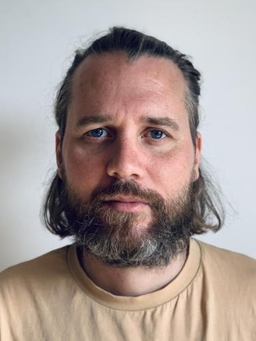 Avatar Bild für Nicolas Rösener