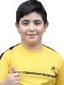 Avatar Bild