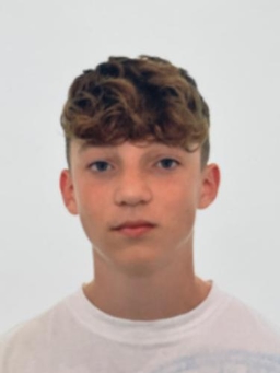 Avatar Bild für Ben Claßen