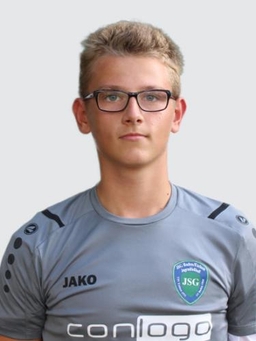 Avatar Bild für Maximilian Triebus