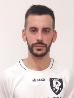 Avatar Bild für Nemanja Milic