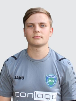 Avatar Bild für Joel Apelt