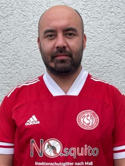 Avatar Bild für Adem Ermagan