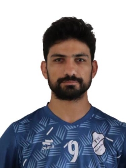 Avatar Bild für Gökhan Yasar