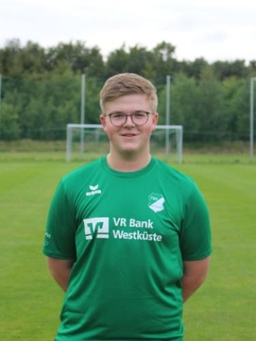 Avatar Bild für Johannes Herbst