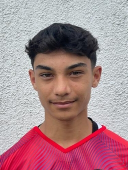 Avatar Bild für Marcel Silva