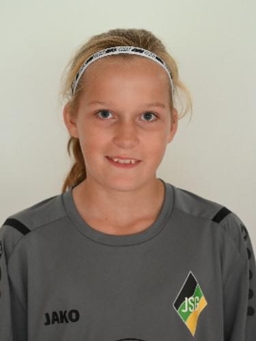 Avatar Bild für Sarah Renze