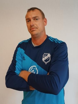 Avatar Bild für Stefan Raasch