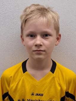 Avatar Bild für Luca Werrmann