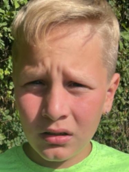 Avatar Bild für Lenox Hülsmann