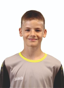Avatar Bild für Henry Itgenshorst