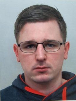 Avatar Bild für Maximilian Kolbeck