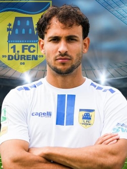 Avatar Bild für Anas Bakhat