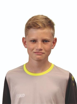 Avatar Bild für Tyler Venn