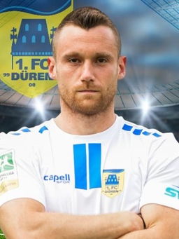 Avatar Bild für Christian Clemens