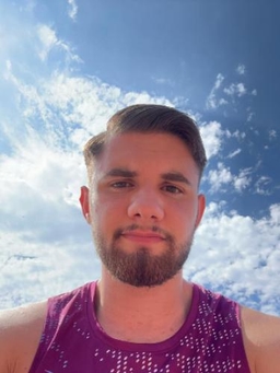 Avatar Bild für Deniz Berkay