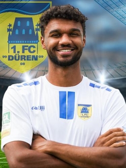 Avatar Bild für Elias Egouli