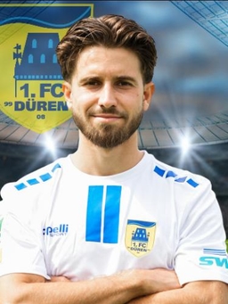 Avatar Bild für Hamza Salman