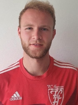 Avatar Bild für Andre Maurer