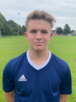 Avatar Bild für Marlon Schäfer