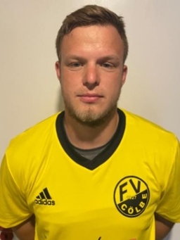 Avatar Bild für Maros Dzugas