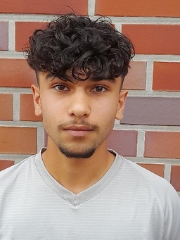 Avatar Bild für Shukri Alosh