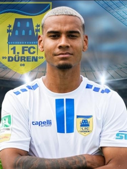 Avatar Bild für David Theodor Winke