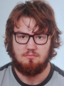 Avatar Bild für Jason Weller