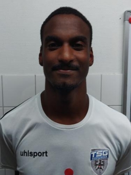 Avatar Bild für Tyrese Tekle